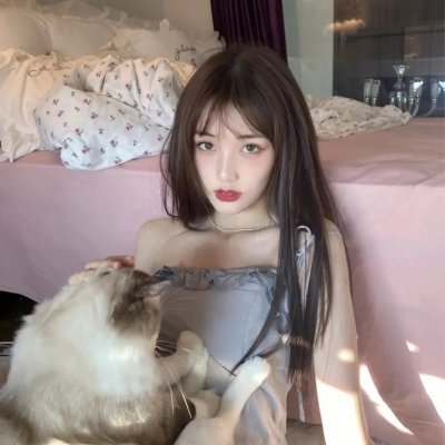 执法女先锋