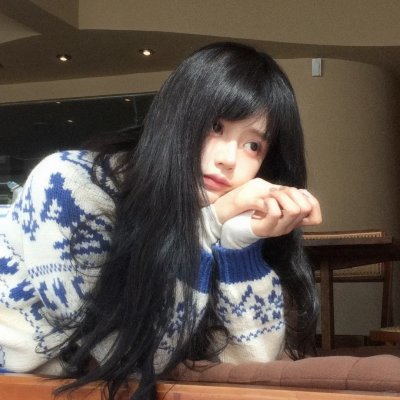 爱的幸宠