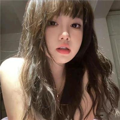 高山上的童年