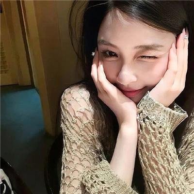 未埋葬的人