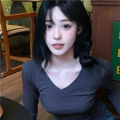 爱的誓言