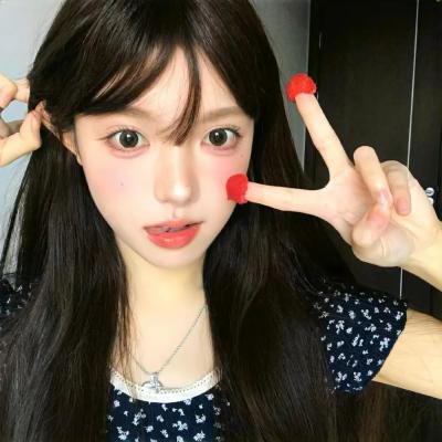 纯情罗曼史第一季