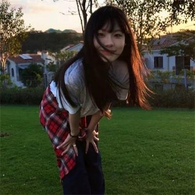 偷走她的呼吸