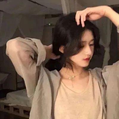简易车站