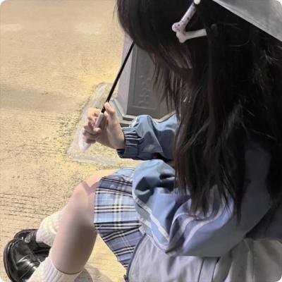 神薙