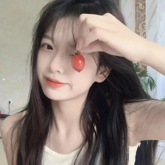 我的幸福婚约第二季