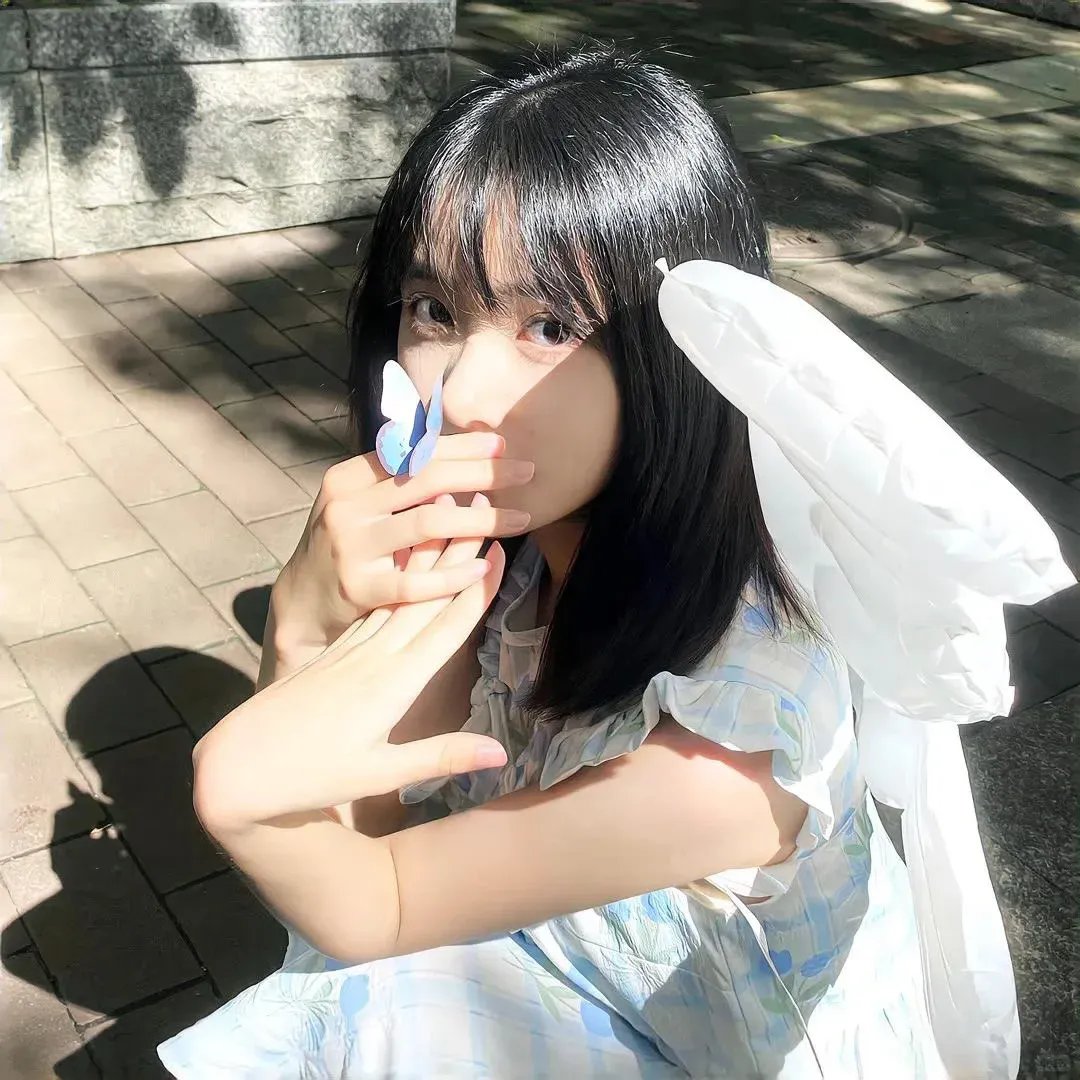 每个你我