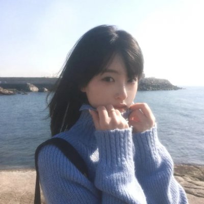 永远的铭记