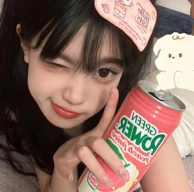 恋爱☆迁都