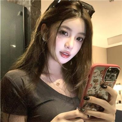远山恋人