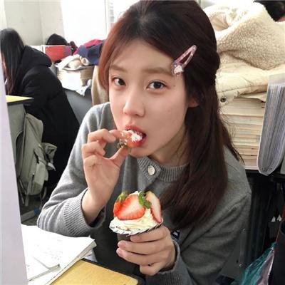 麻辣女孩：超级任务