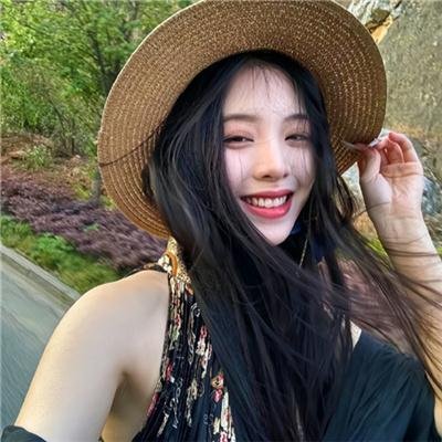 流云逝事