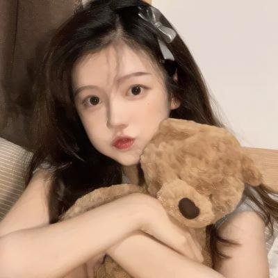 好女巫的魅力