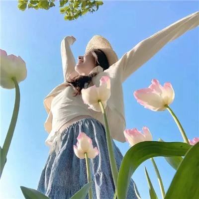 冰封：重生之门粤语