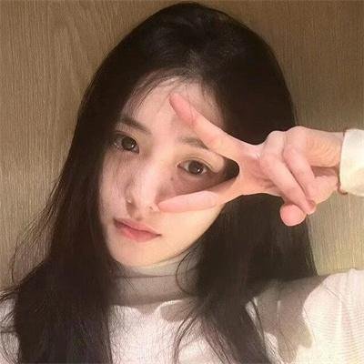 无止尽的前进
