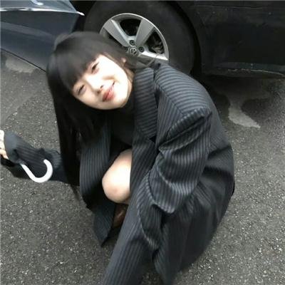 我的美丽王国