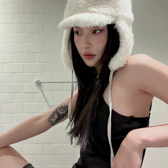 总理：先驱