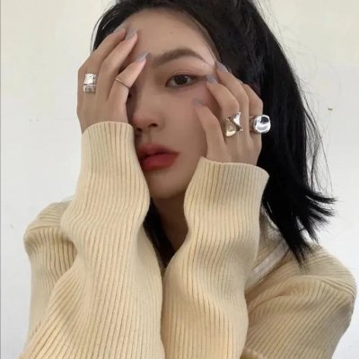 爱情继续