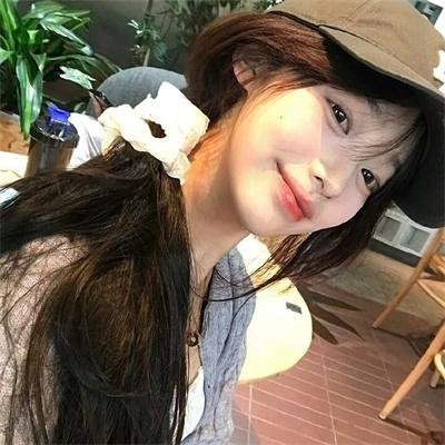 古驰家族